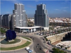 Dúplex en Valencia - mejor precio | unprecio.es