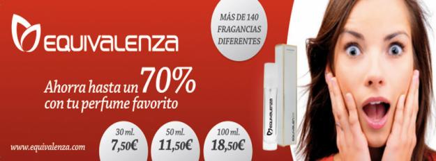 EQUIVALENZA - 