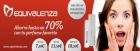 EQUIVALENZA - "La marca blanca del perfume" - - mejor precio | unprecio.es