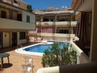 Estudio : 2/4 personas - piscina - torremolinos  malaga (provincia de)  andalucia  espana - mejor precio | unprecio.es