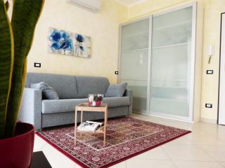Estudio : 3/4 personas - sanremo  imperia (provincia de)  liguria  italia