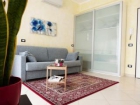 Estudio : 3/4 personas - sanremo imperia (provincia de) liguria italia - mejor precio | unprecio.es