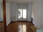 Estudio en Madrid - mejor precio | unprecio.es