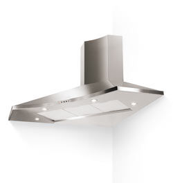 Faber Solaris A100