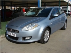 FIAT BRAVO 1.9 MULTIJET 120 CV DYNAMIC - mejor precio | unprecio.es