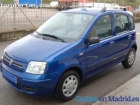 Fiat Panda - mejor precio | unprecio.es