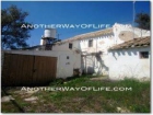 Finca/Casa Rural en venta en Iznájar, Córdoba - mejor precio | unprecio.es