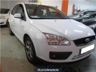 Ford Focus 1.8 TDCi Trend - mejor precio | unprecio.es