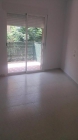 Gran piso sin amueblar - mejor precio | unprecio.es