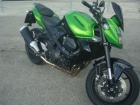 kawasaki z750 - mejor precio | unprecio.es