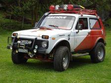 lada niva compro