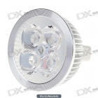 LAMPARAS LED 39027 OFERTA - mejor precio | unprecio.es