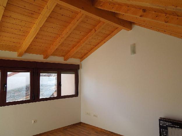 Loft en Alcalá de Henares