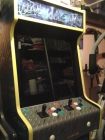Maquina recreativa arcade street fighter ii mame etc - mejor precio | unprecio.es