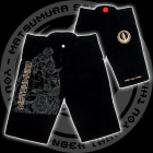 MATSUMURA - Moda urbana con estilo oriental - mejor precio | unprecio.es