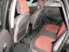 NISSAN - Qashqai 2.0 dCi150 Acenta Pack 4x4 - mejor precio | unprecio.es