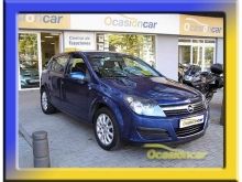 OPEL TIGRA 1.8 Sport