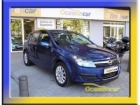OPEL TIGRA 1.8 Sport - mejor precio | unprecio.es