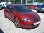 Peugeot 207 CC 1.6 HDI Sport 110 - mejor precio | unprecio.es