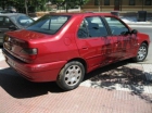 PEUGEOT 306  - Madrid - mejor precio | unprecio.es