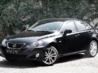 PEUGEOT 308 SW 2.0HDI PREMIUM FAP - mejor precio | unprecio.es