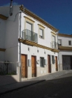 Piso en Aguadulce - mejor precio | unprecio.es