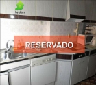 Piso en Barakaldo - mejor precio | unprecio.es