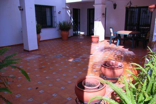 Piso en Benalmadena Pueblo