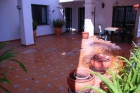 Piso en Benalmadena Pueblo - mejor precio | unprecio.es