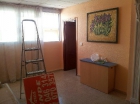 Piso en Benidorm - mejor precio | unprecio.es