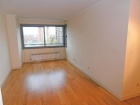 Piso en Madrid - mejor precio | unprecio.es