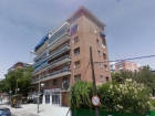 Piso en Madrid - mejor precio | unprecio.es