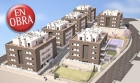 Piso en Mairena del Aljarafe - mejor precio | unprecio.es