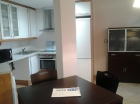 Piso en Moraira - mejor precio | unprecio.es