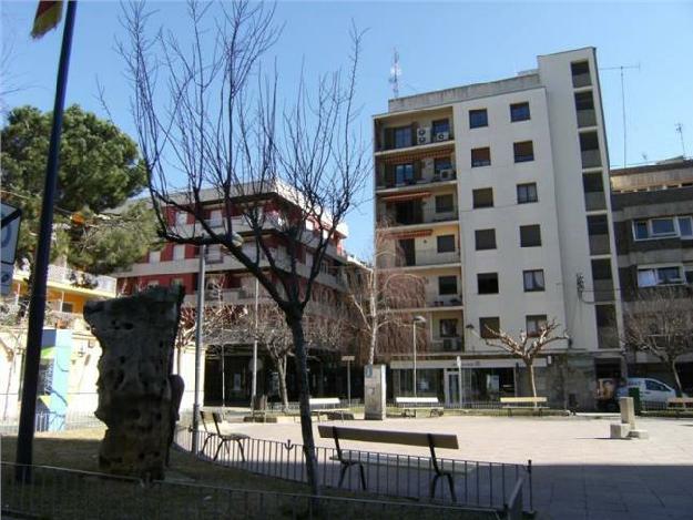 Piso en Palamós