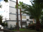 Piso en San Cristóbal de La Laguna - mejor precio | unprecio.es