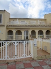 Piso en Santa Pola - mejor precio | unprecio.es