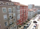 Piso en Santander - mejor precio | unprecio.es