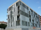 Piso en Tarragona - mejor precio | unprecio.es