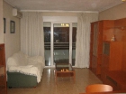 Piso en Valdemoro - mejor precio | unprecio.es