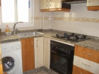 Piso en Valencia - mejor precio | unprecio.es