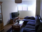 Piso en Vélez-Málaga - mejor precio | unprecio.es