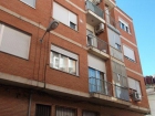 Piso en Yecla - mejor precio | unprecio.es
