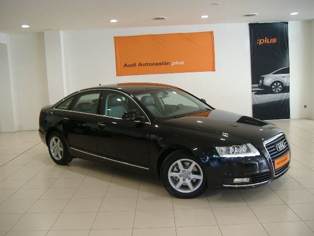 RENAULT MEGANE C. 1.9DCI PRIVILEGE