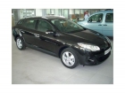 RENAULT MEGANE SPORT TOURER DYNAMIQUE DCI 105 ECO2 - mejor precio | unprecio.es