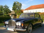 Rolls Royce Silver Shadow I 4/5-Puertas '70 en venta en Vitoria - mejor precio | unprecio.es