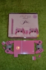 Se vende Consola playstation 2 pink(edicción especial) - mejor precio | unprecio.es