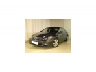 SMART FORFOUR 1.5 CDI PULSE 95 - mejor precio | unprecio.es