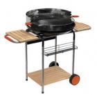 Sunday Patio Sunny TM 52 - mejor precio | unprecio.es