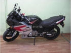 SUZUKI GS 500F - mejor precio | unprecio.es